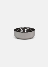 Orra Bowl