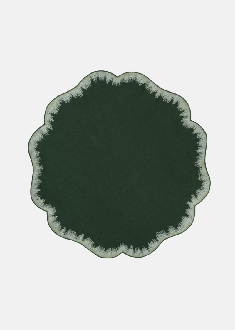 Aeren Placemat