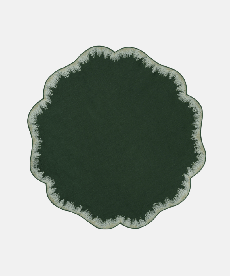 Aeren Placemat