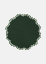 Aeren Placemat