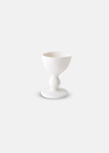 Forma Egg Cup