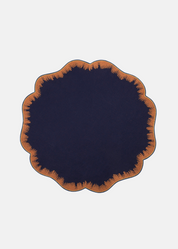 Aeren Placemat
