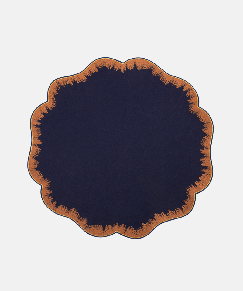 Aeren Placemat