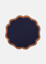 Aeren Placemat