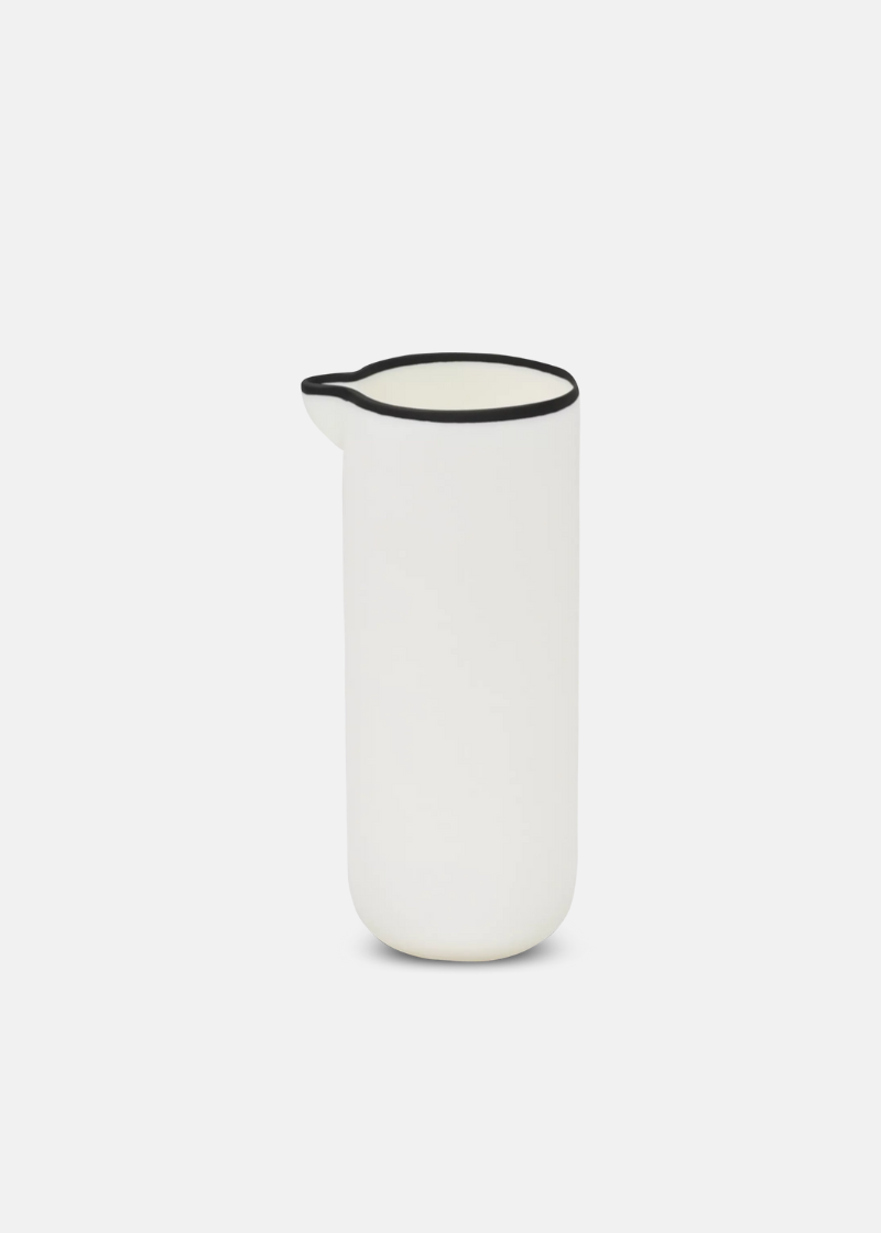 Vetra Carafe