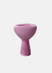 Solenne Dish