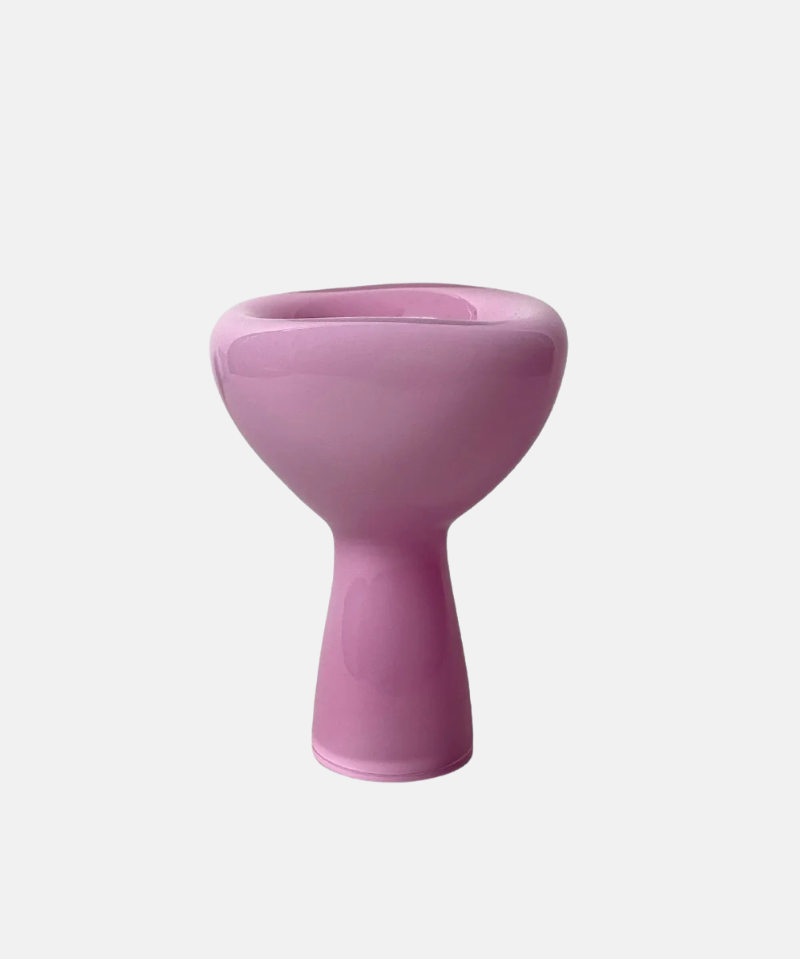 Solenne Dish