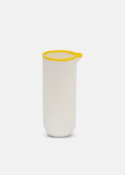 Vetra Carafe