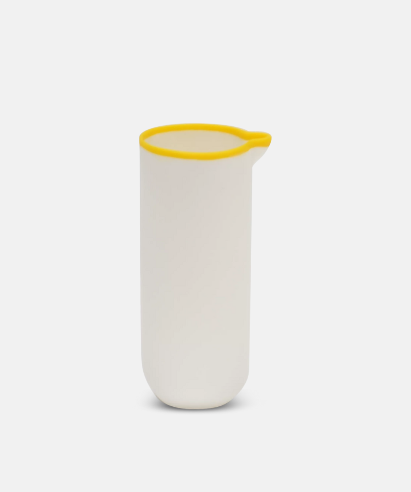 Vetra Carafe