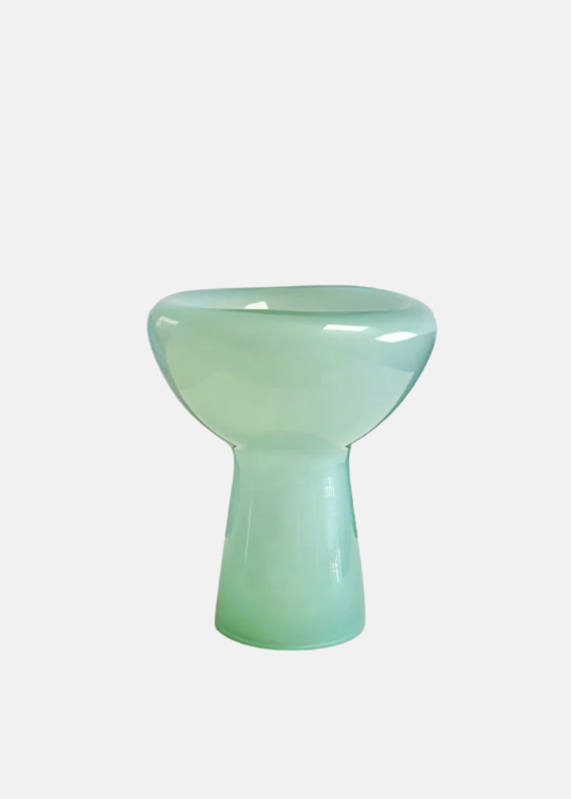 Solenne Dish