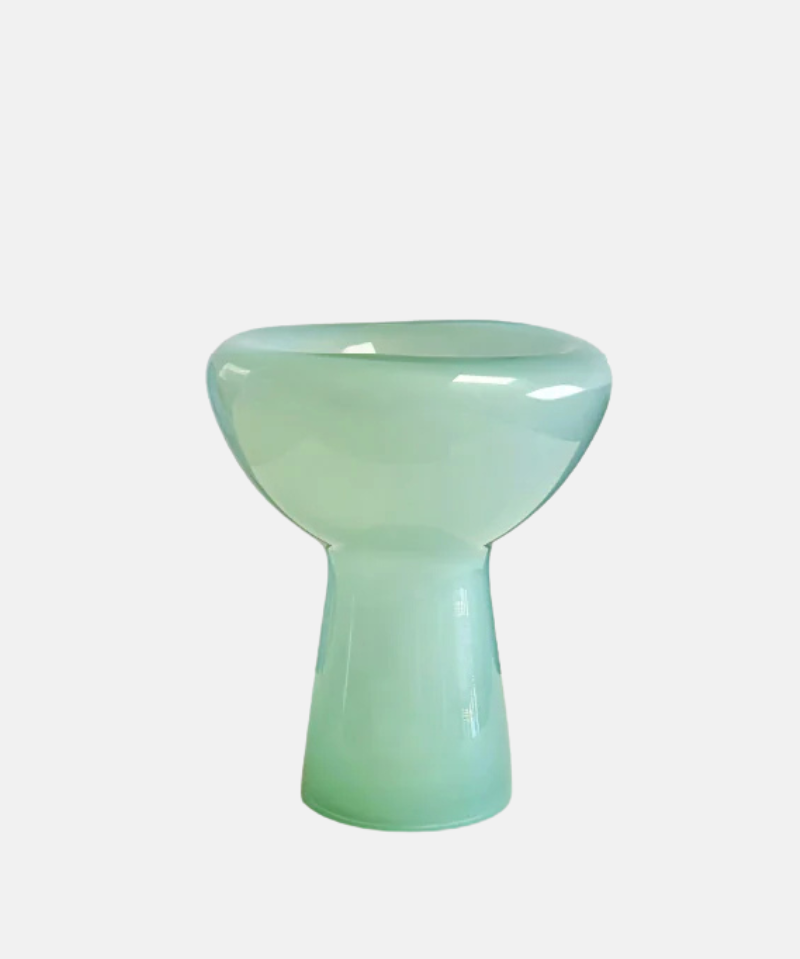 Solenne Dish