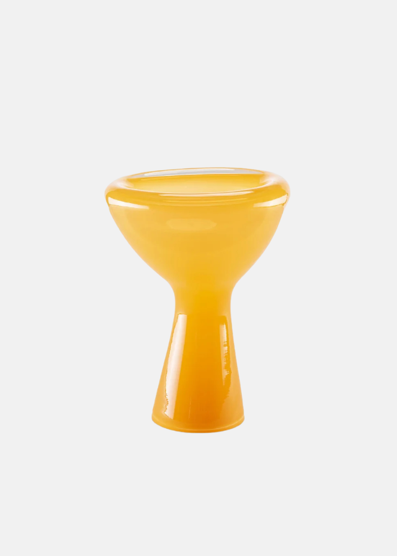 Solenne Dish