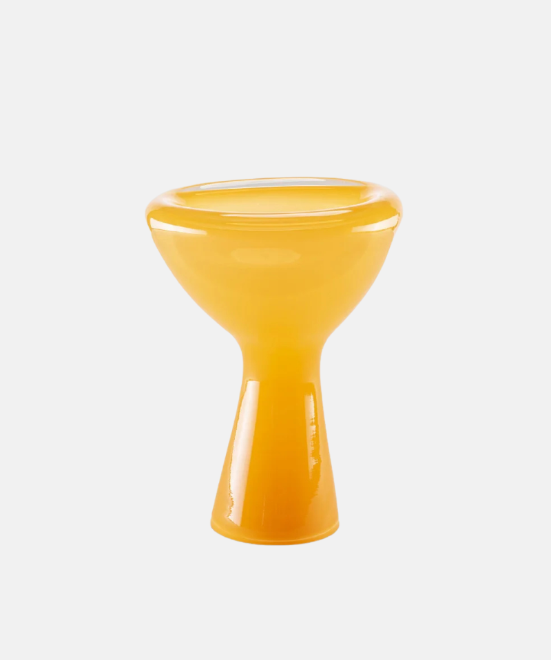 Solenne Dish
