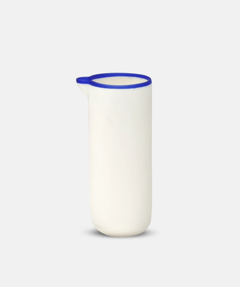 Vetra Carafe
