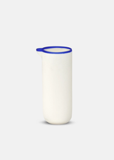 Vetra Carafe