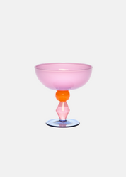 Sorbet Coupe