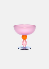Sorbet Coupe