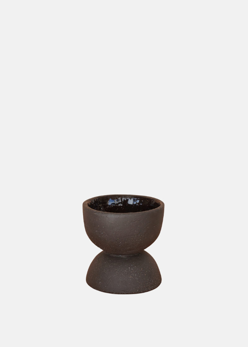 Viva Bowl