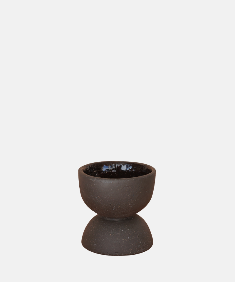Viva Bowl