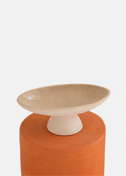 Basalt Platter
