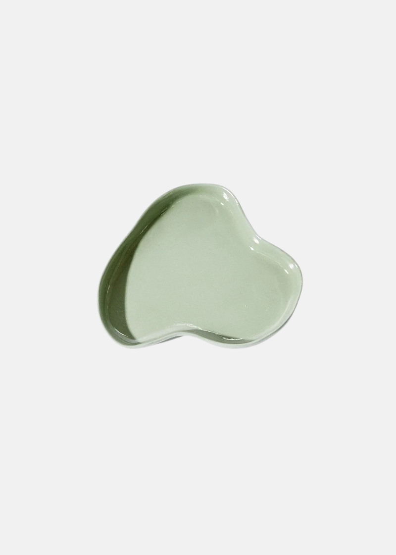 Kensington Side Plate