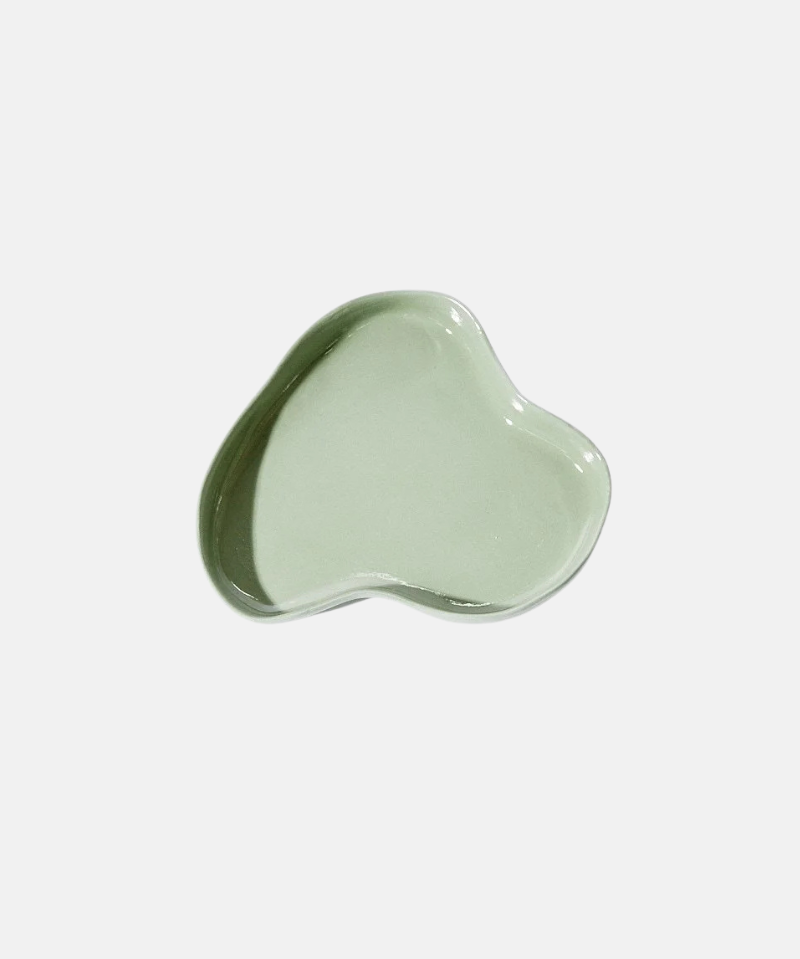 Kensington Side Plate