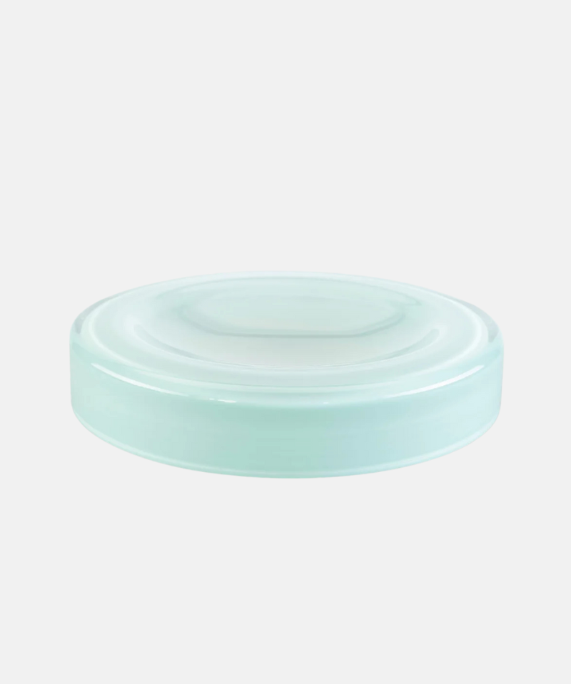 Noven Serving Bowl