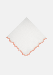 Nereid Napkin