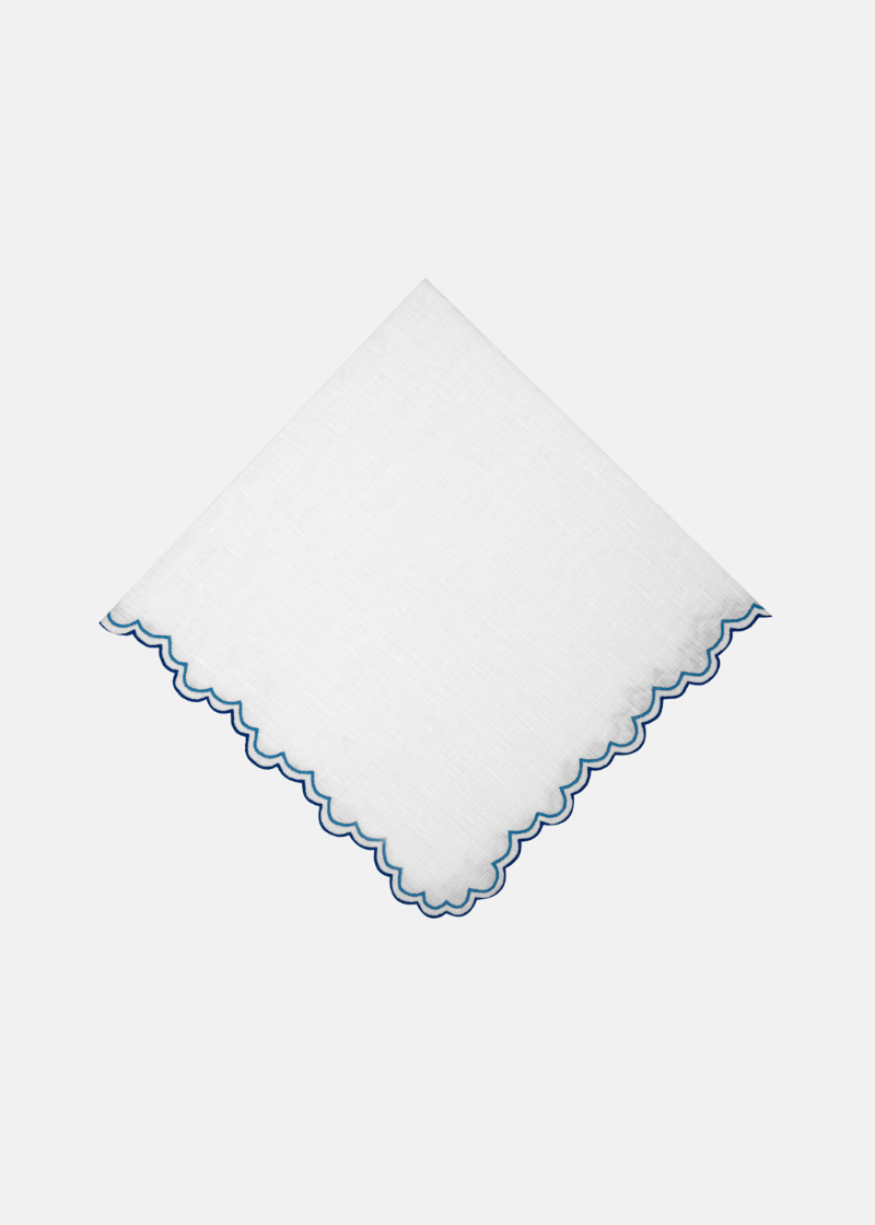 Nereid Napkin