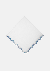 Nereid Napkin
