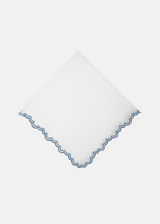 Nereid Napkin