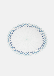 Nereid Placemats