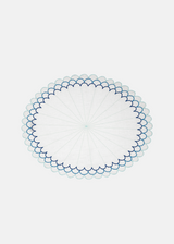 Nereid Placemats