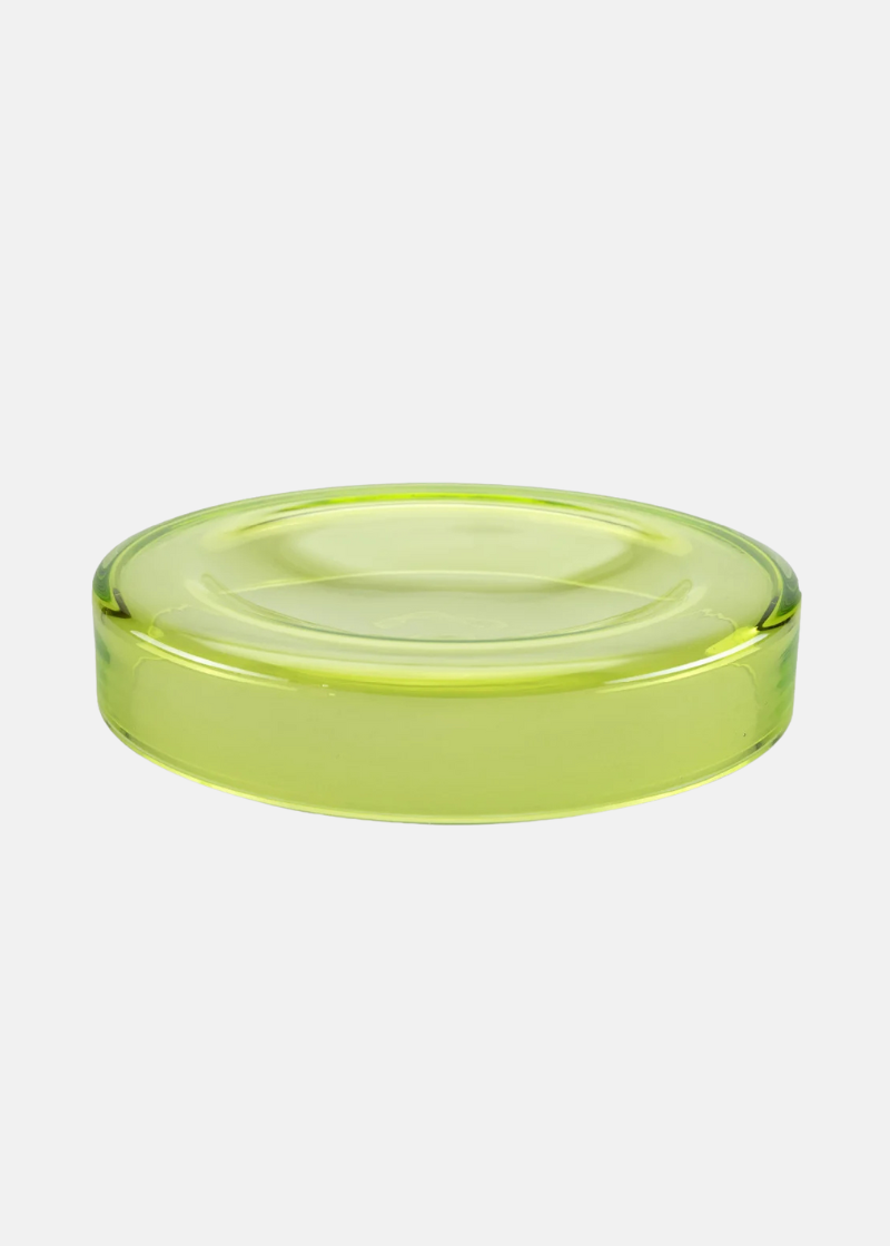 Noven Serving Bowl