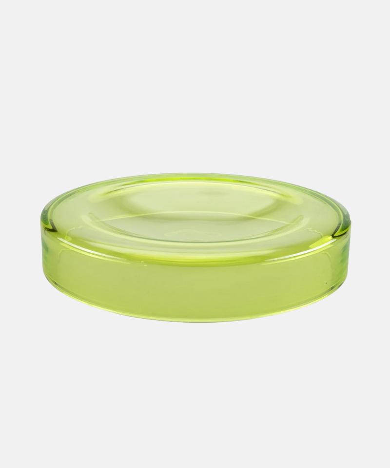 113_bf2218c5-80c6-4511-a2ab-8ef59e456c1d.png