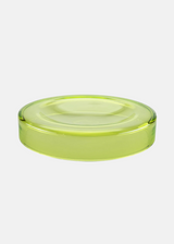 Noven Serving Bowl