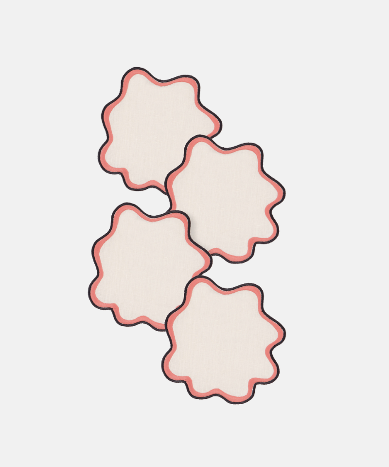 115.png