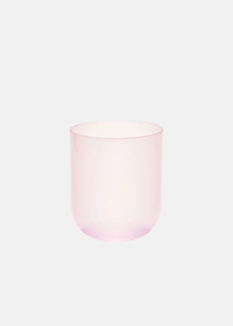Palerma Pastel Tumbler