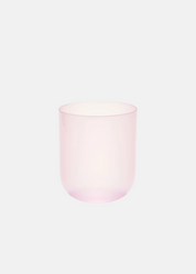 Palerma Pastel Tumbler