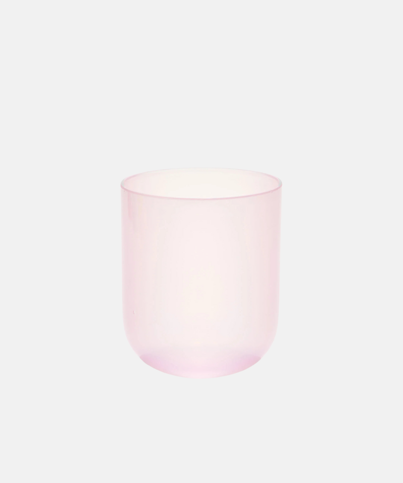 Palerma Pastel Tumbler
