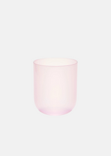 Palerma Pastel Tumbler