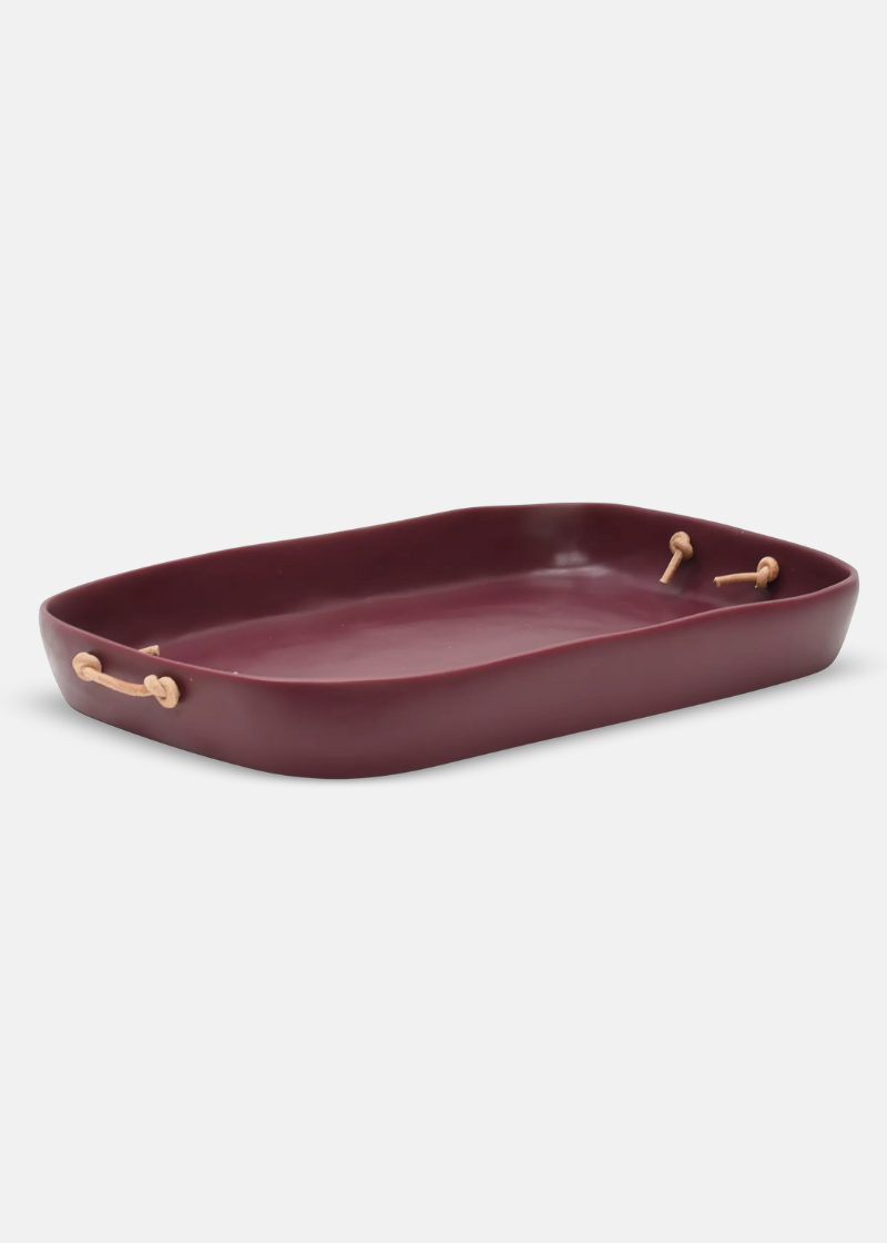 Arco Tray