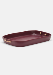 Arco Tray