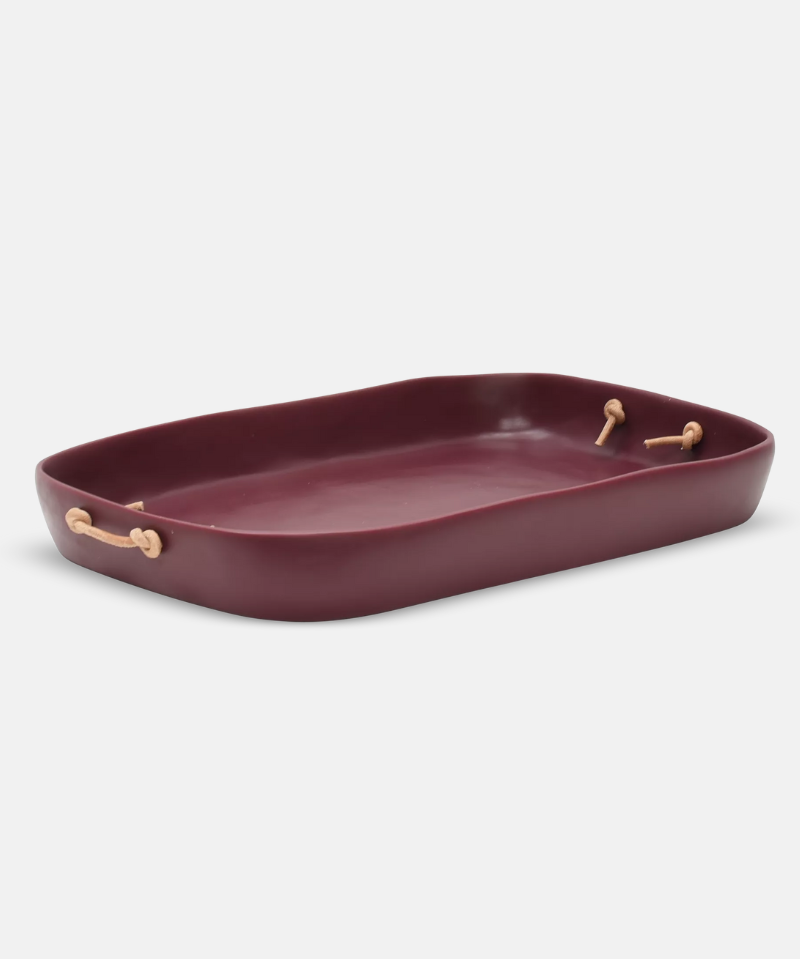 Arco Tray