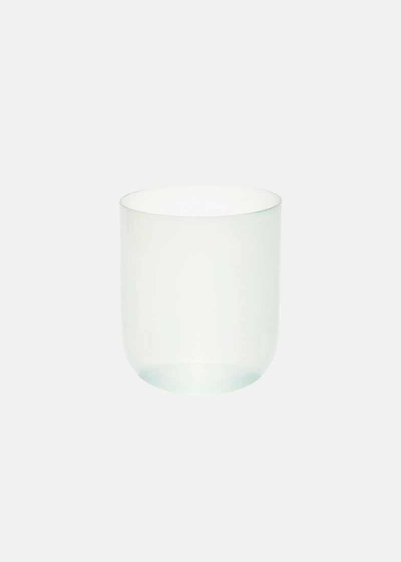 Palerma Pastel Tumbler