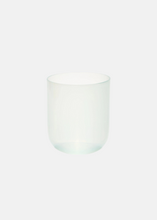 Palerma Pastel Tumbler