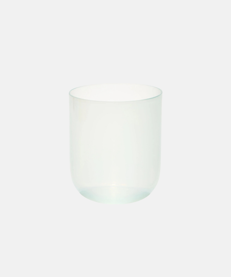 118_da21238e-0456-4d66-a666-d146ccbc23f3.png
