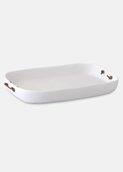 Arco Tray