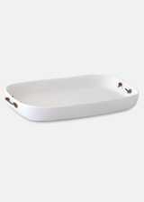 Arco Tray