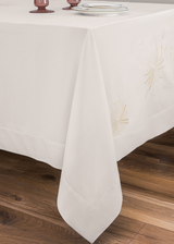 Réverie Tablecloth